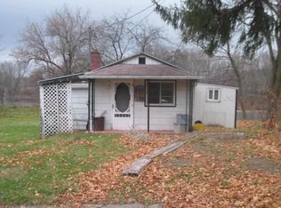 25 Baltimore Ave, Binghamton, NY 13903