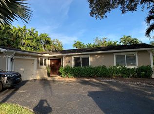 9940 SW 97th Ct, Miami, FL 33176