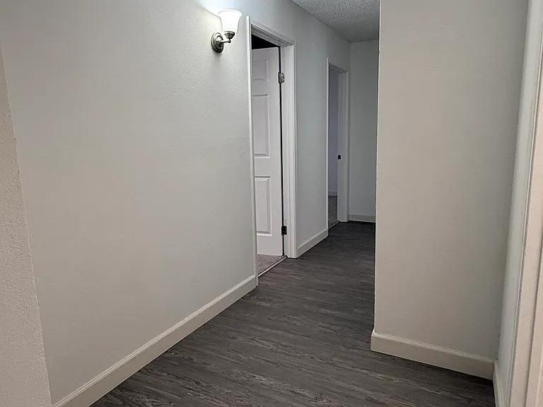 9064 Gramercy Dr #54 — Photo 12