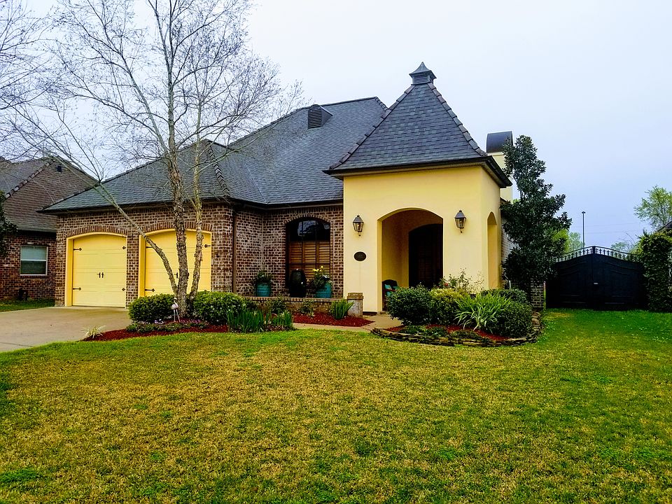 1st image of 4321 Canal Place Dr