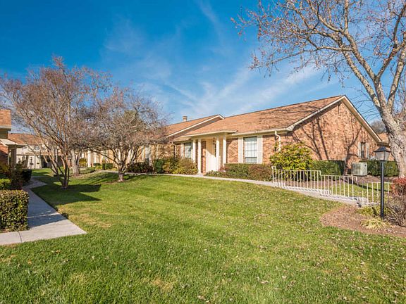 4th image of 7914 Gleason Dr APT 1093