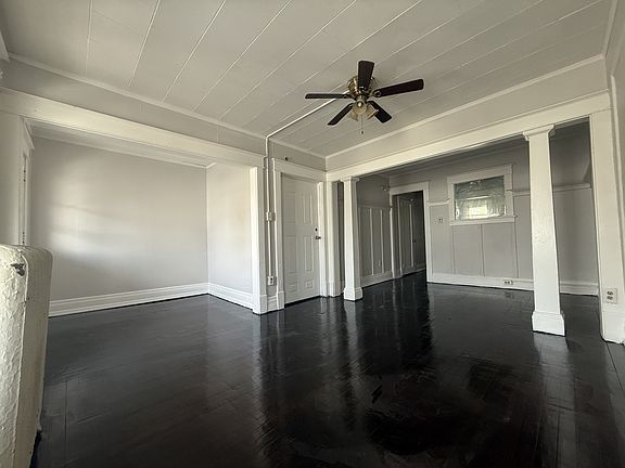 4th image of 484 Washington Ave APT 2