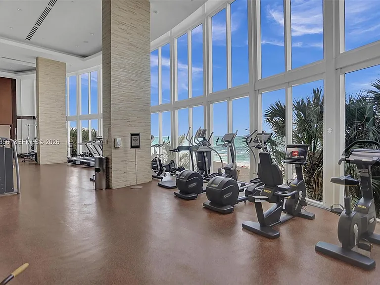 16001 Collins Ave #3406 — Photo 63
