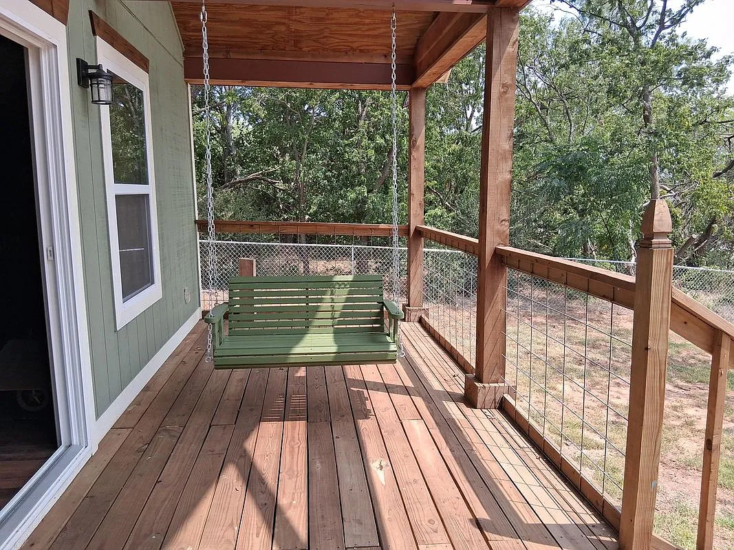 2 bed, 2.0 bath, 1525 sqft, $3,000 — Photo 4