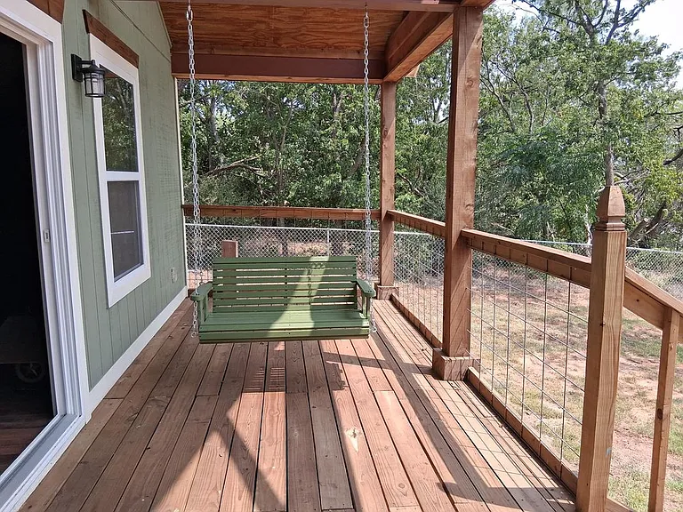 3208 Sunrise Ct — Photo 4