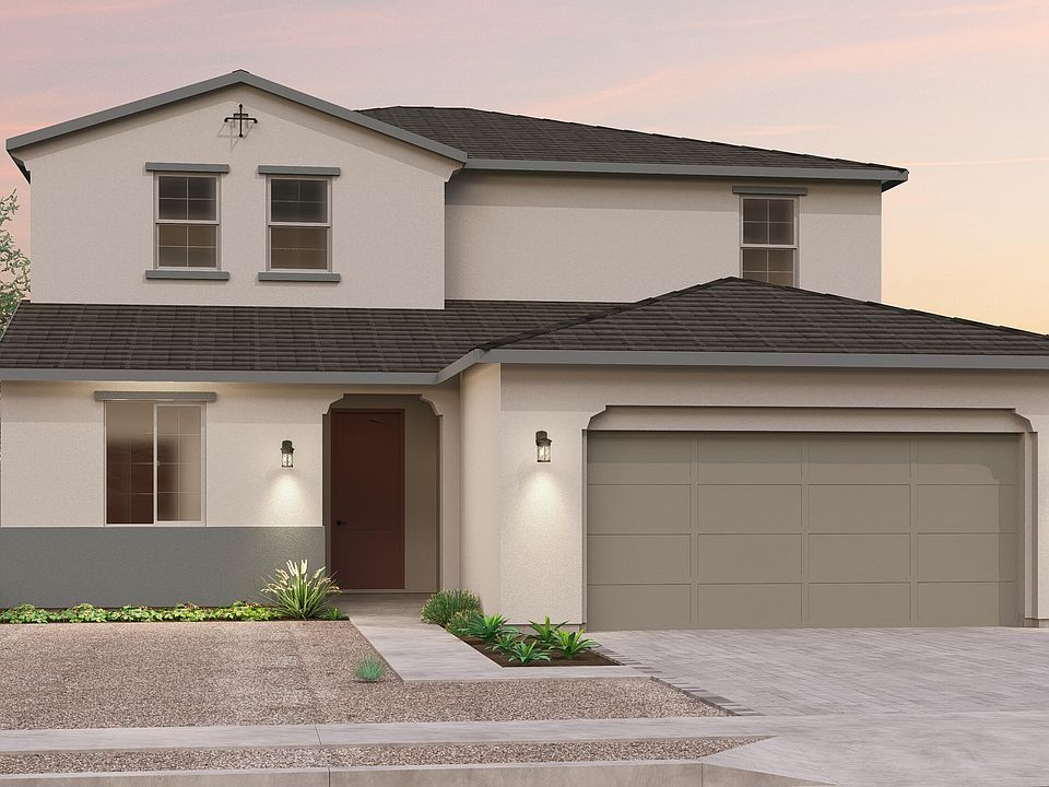 1st image of 12373 W ATLANTIS Way