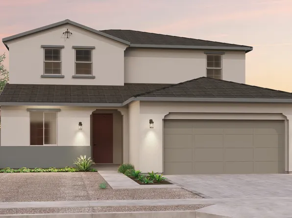12373 W ATLANTIS Way, Avondale, AZ 85323