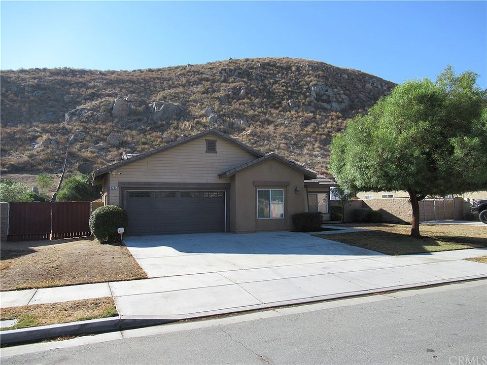 1st image of 1266 Riverstone Ct