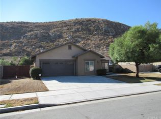 1266 Riverstone Ct, Hemet, CA 92545