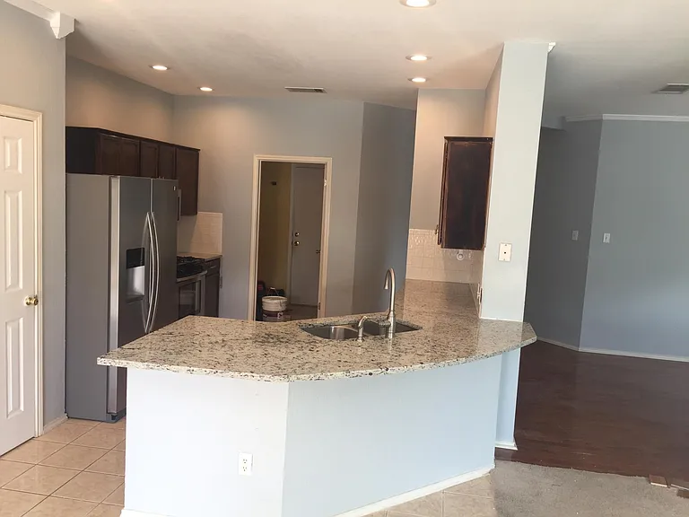 14809 Earl Grey Ln — Photo 35