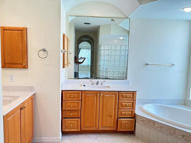 5835 Covey Ct — Photo 21