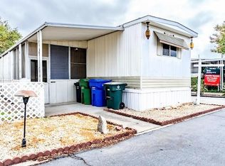 605 Pringle Ave SPACE 5, Galt, CA 95632