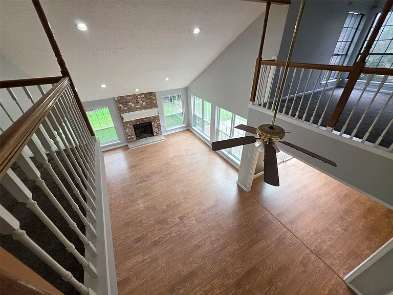 19507 Oak Station Dr — Photo 43