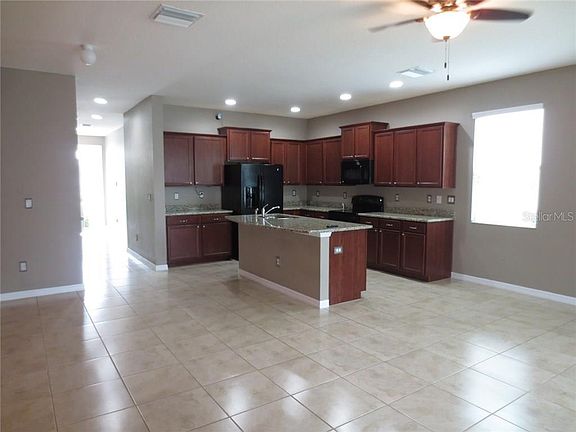 3rd image of 10415 Orchid Mist Ct