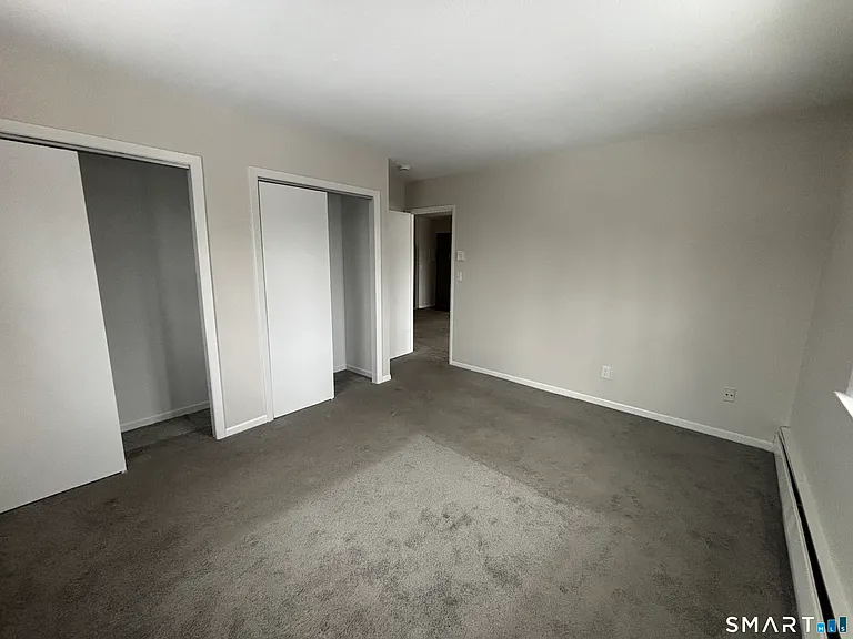 306 Pine Rock Ave #D11 — Photo 9