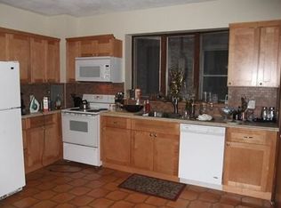 6 Henchman St, Boston, MA 02113