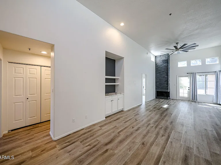 11333 N 92nd St #1102 — Photo 16