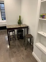 Rented by CNYC Apartments