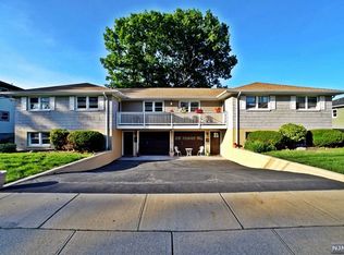 450 Clifton Blvd, Clifton, NJ 07013