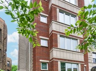 3519 N Wilton Ave APT 2, Chicago, IL 60657