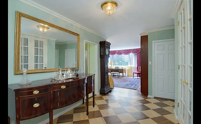 Sold by Douglas Elliman | media 3