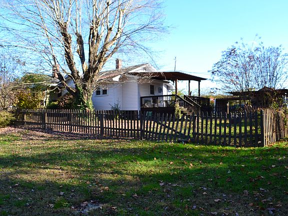 4th image of 1328 Milligan Hwy