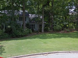 225 Waverly Hall Pl, Roswell, GA 30075