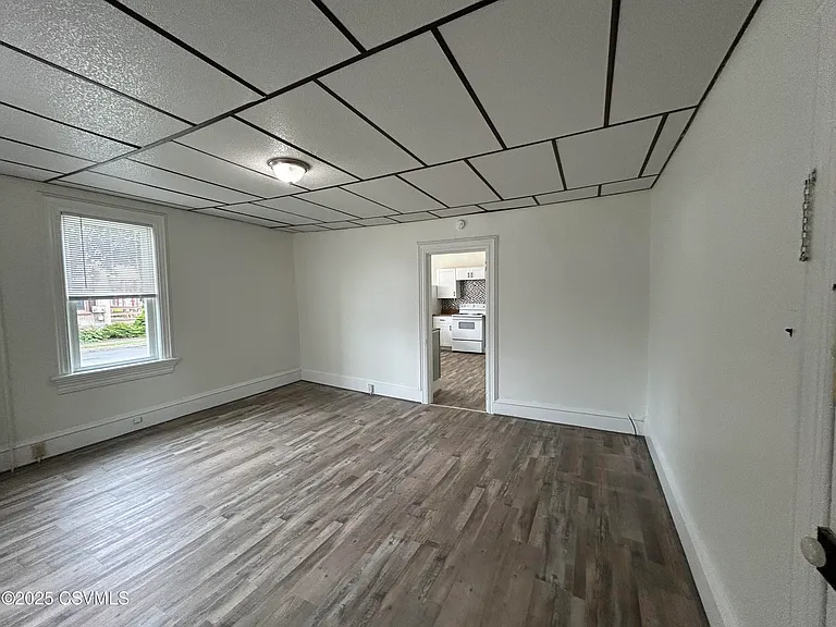 738 N 4th St #1 — Photo 5