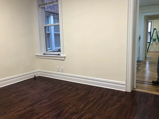 Rented by Dolores Buonocore, LREB | media 26