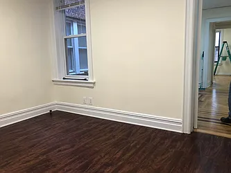 Rented by Dolores Buonocore, LREB