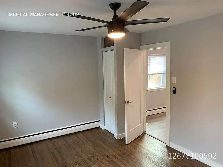 913 E Cliveden St #1 — Photo 10