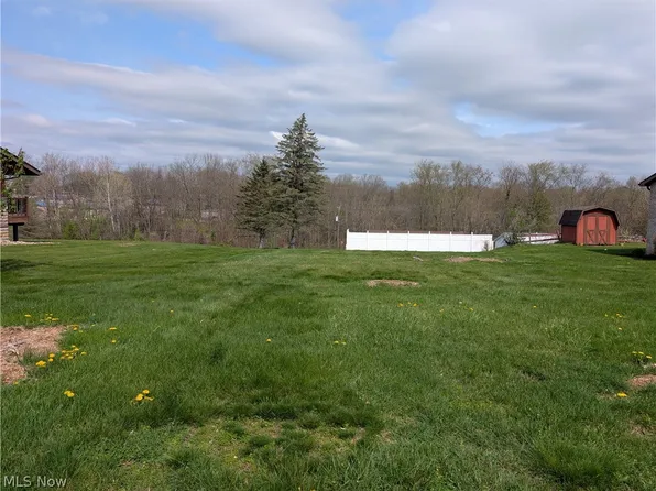 Skyview, Wintersville, OH 43953