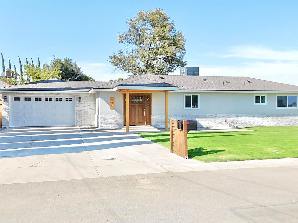 1st image of 576 Oleander Avenue