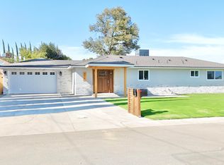 576 Oleander Avenue, Lemoore, CA 93245