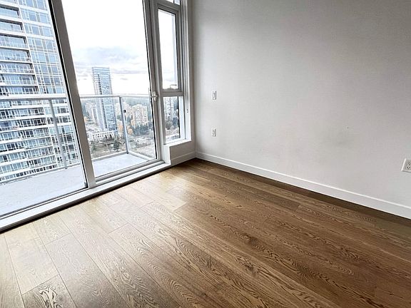 4th image of 6000 McKay Ave #4603