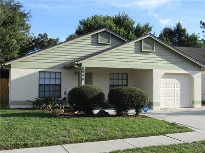 8026 Hathaway Dr, New Port Richey, FL, 34654