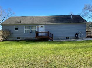 1620 Colesville Rd, Harpursville, NY 13787