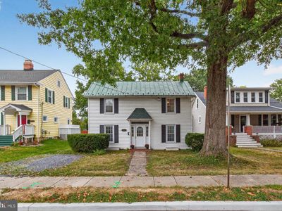 413 Montgomery St, Laurel, MD, 20707