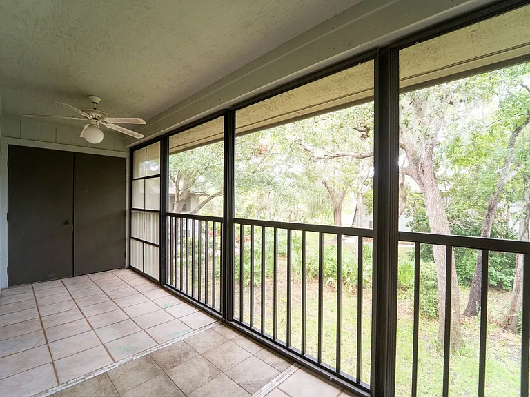 40 Aledo Ct — Photo 21