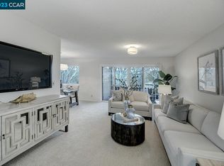 622 Terra California Dr APT 6, Walnut Creek, CA 94595