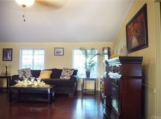 21370 Austin St, Wildomar, CA 92595