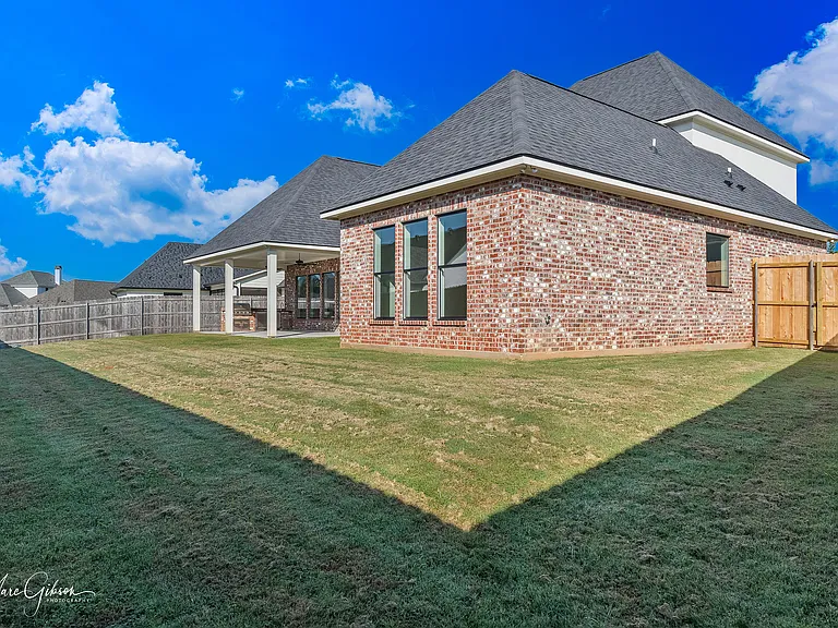 9827 Canebrake Ln — Photo 25