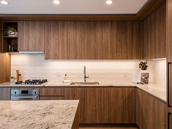 2nd image of 369 W Grand Ave #1104