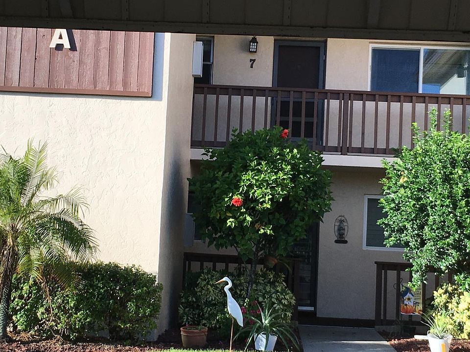 1st image of 7391 Constitution Cir #7