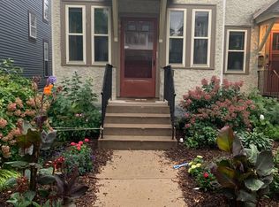 600 Portland Ave, Saint Paul, MN 55102