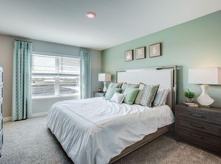 13720 Rosecommon Way, Rosemount, MN 55068