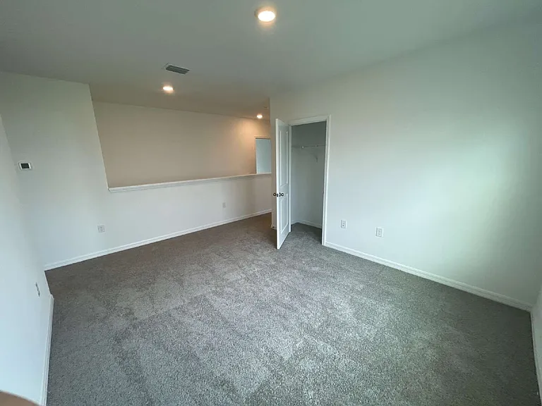 10438 Quail Grove Way — Photo 13