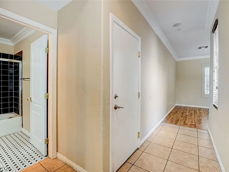 8917 Reindeer Lake St — Photo 31
