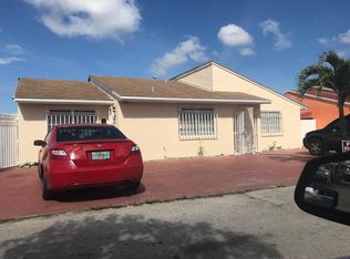 531 W 79th St, Hialeah, FL 33014