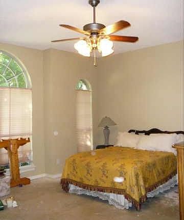 5th image of 1201 Laguna Ct